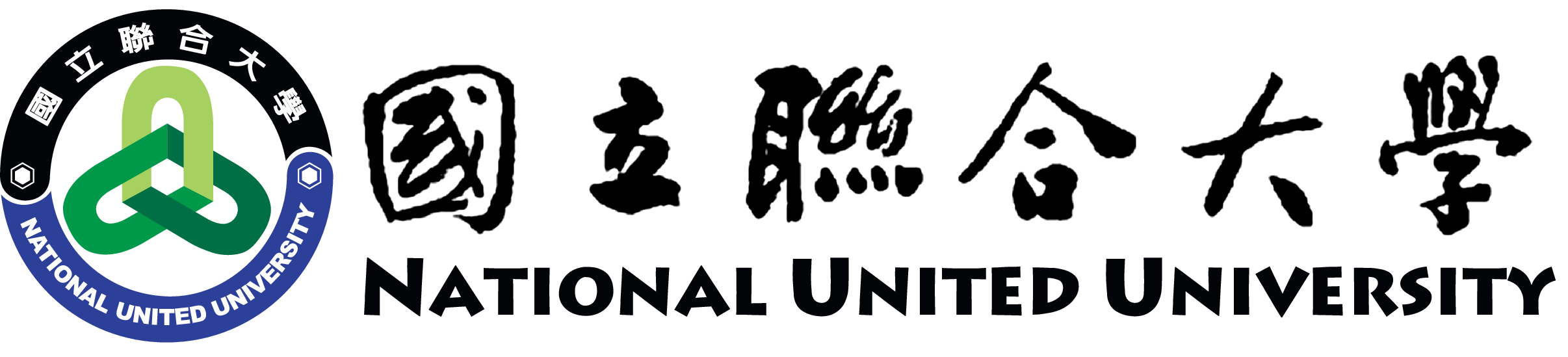 聯合數位學園_LOGO